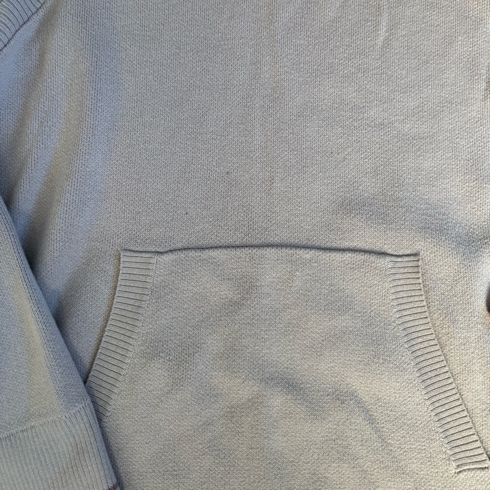 Lululemon Soothe Away Hoodie - Picture 9 of 14